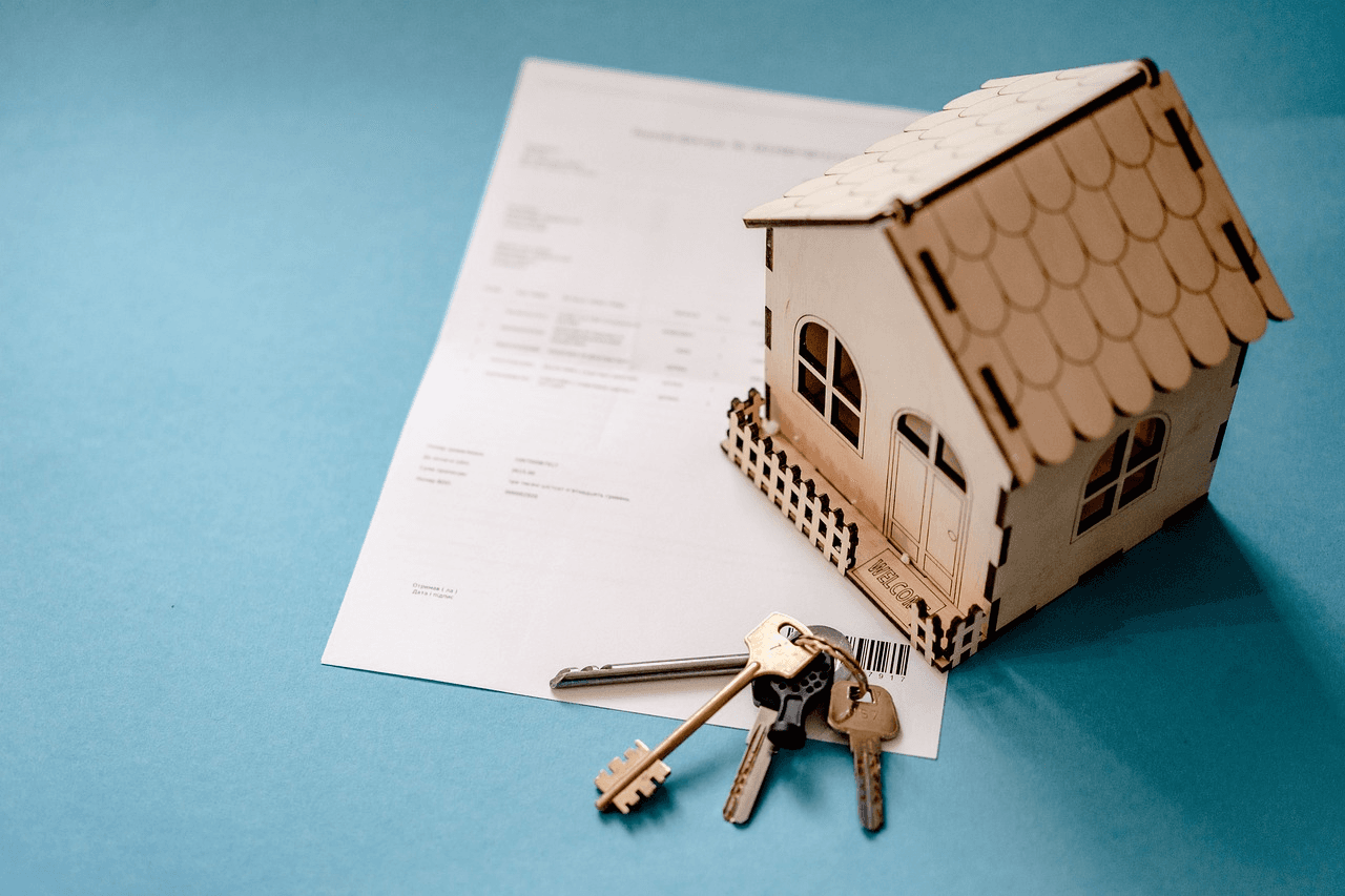 Invest in the best real estate opportunities